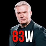 83 Weeks with Eric Bischoff