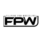 FPW