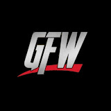 GFW