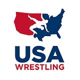 USA Wrestling