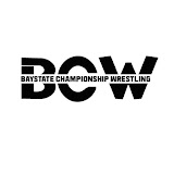 BCW