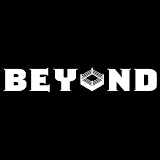 Beyond Wrestling