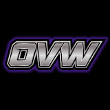 OVW