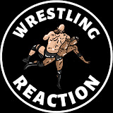 Wrestling Reaction