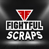 FIGHTFUL SCRAPS