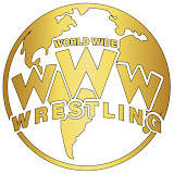 Worldwide Wrestling