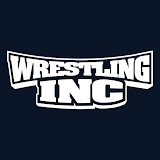 Wrestling Inc.